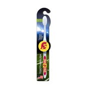 USC Toothbrush